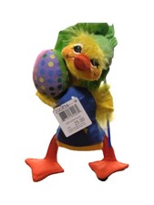 Annalee Duck