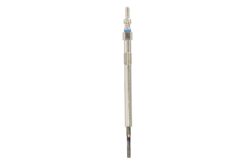 4x ✅Fits DENSO DG-620 Glow Plug ⭐UK Seller⭐ - Image 12