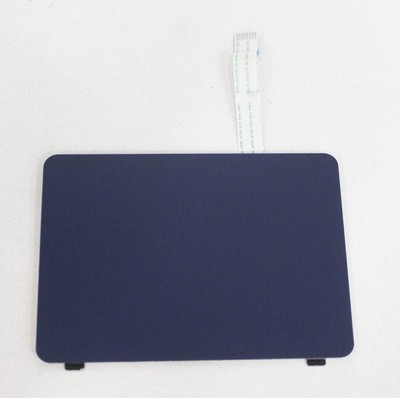56.GU7N5.001 ACER Touchpad Blue Elantech Chromebook 14 Cb3-431-C539 ''GRADE A''