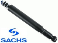 Sachs 280900 StoßDäMpfer StossdäMpfer Hinterachse Hinten FüR Toyota