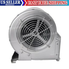 Inverter Cooling Fan D2D146-BG03-14 for Cooler VZ3V1212 ATV61 ATV71