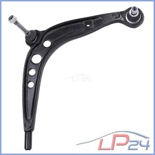 Triangle de suspension BMW Z3