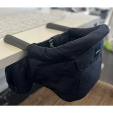 Inglesina Hook on High Chair