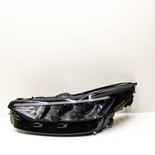 FORD KUGA III DFK Scheinwerfer vorne links PV4B13E015CE 2.5 32743825