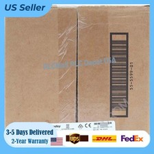 New Sealed AB 1783-BMS20CGP /A STRATIX 5700 ETHERNET MANAGED SWITCH US Free Tax