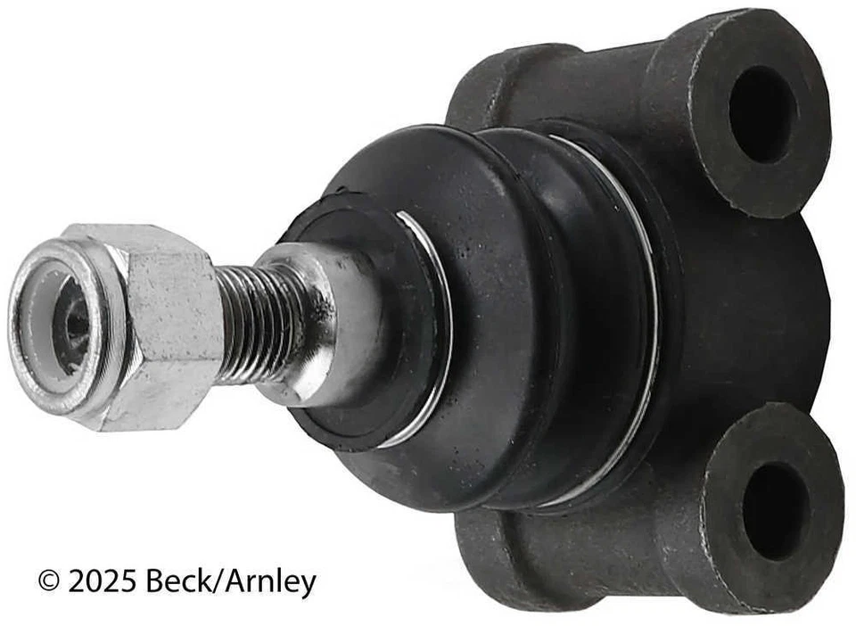 Junta de rótula de suspensión Beck/Arnley 101-0644 Foto 2 de 4