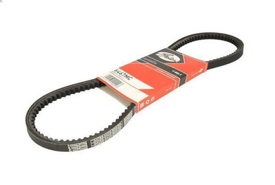 Keilriemen GATES 6467MC ALPINE V6 2.5 1985-199