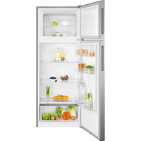 Electrolux Frigocongelatore Serie 500 Coldsense 143.4 Cm LTB1AE24U0 E