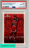 1999 UPPER DECK MVP MICHAEL JORDAN #180 PSA 10 GEM MT