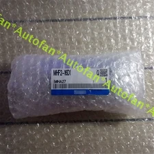 For MHF2-16D1 cylinder *kk