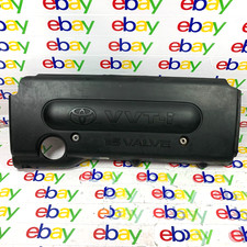 2002 - 2009 Toyota Camry 2.4L Engine Cover Tr...