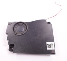 PK23000OE10OUX1 Lenovo Speakers 80DU00DSUS