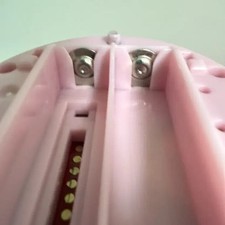 Tamagotchi Tama-Sum Pink Edition Urgent Sale 