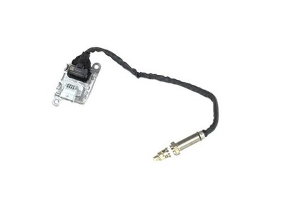 Genuine Mopar Nitrous Oxide Sensor 68460218AB