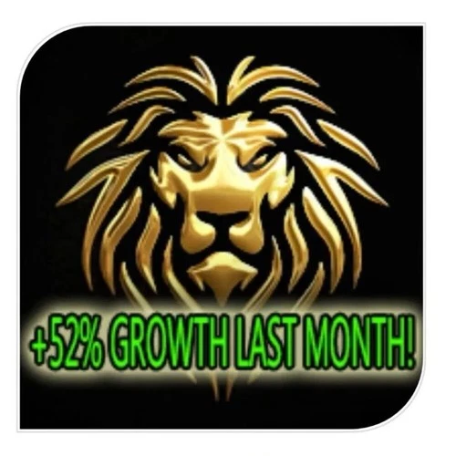 PROFITABLE FOREX GOLD TRADING SYSTEM 