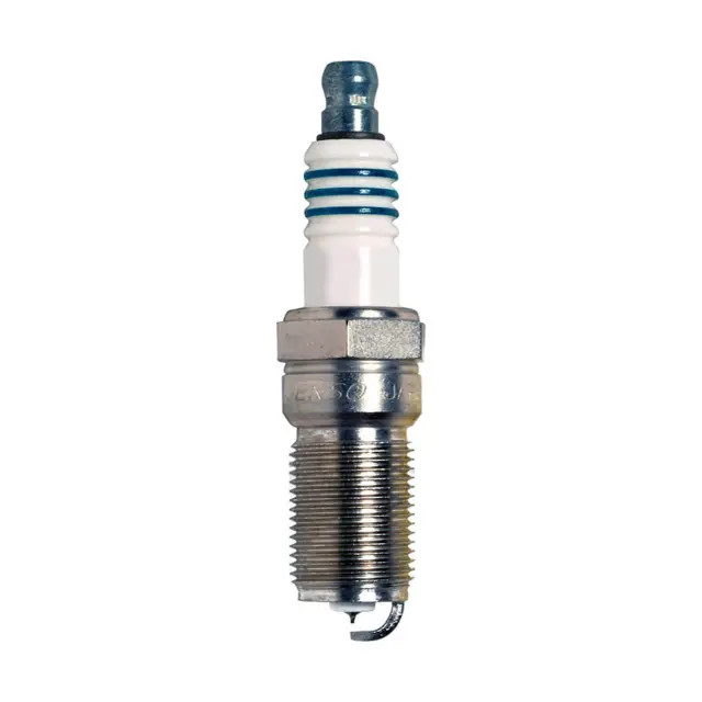 Genuine Denso Spark Plug Iridium Power 5339