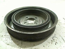Poulies diverses Opel CORSA