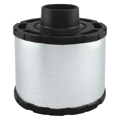 BALDWIN FILTERS PA5326 Air Filter, Round 4ZRZ3
