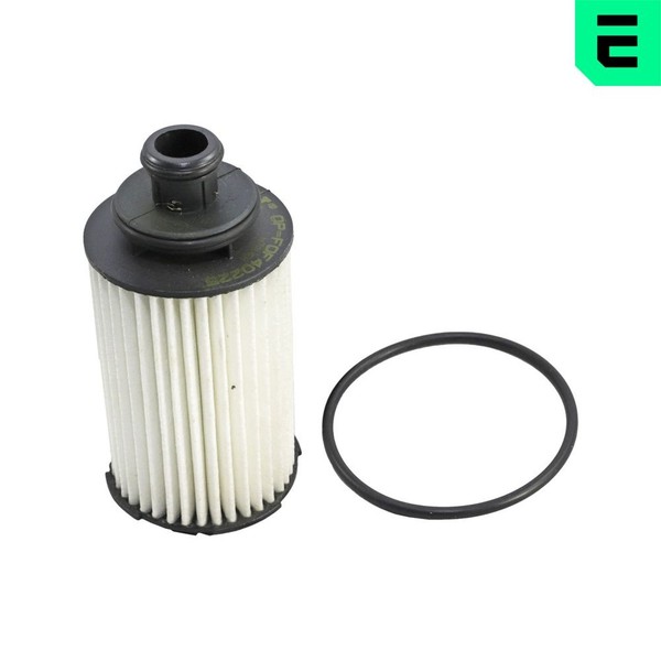 Optimal ÖLfilter OP-FOF40225 Filtereinsatz FüR Opel Insignia Sport Z18 Sports-image