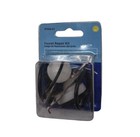PlumbPak Pp808-67 Faucet Repair Kit *Sale*