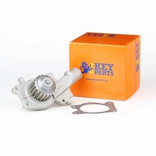 Water Pump For Reliant Scimitar 1400 Key Parts Coolant