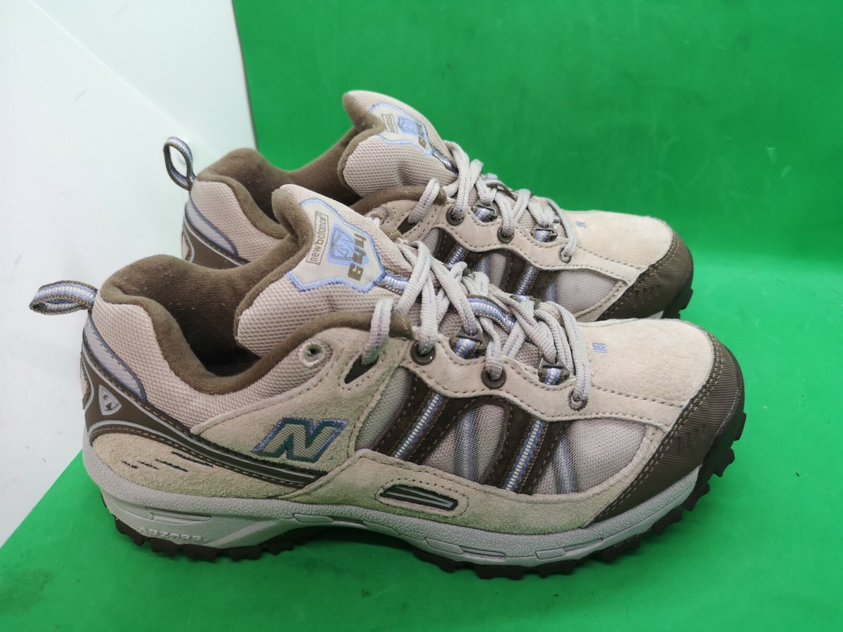 HIKEさま専用 TERREX_AX4_Hiking_Shoes_Beige_