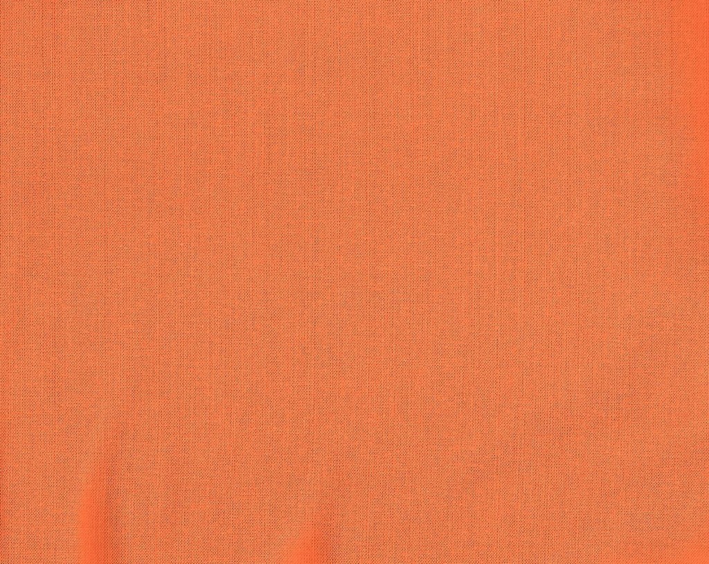 Picture 18 of 24