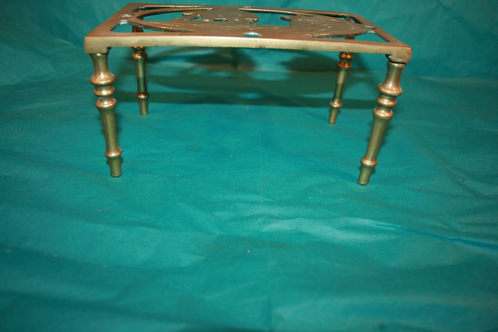 Picture 2 of 4