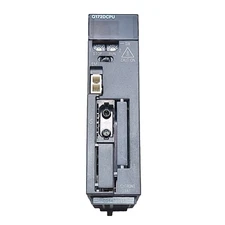 Mitsubishi Q172DCPU PLC Module Motion Controller Pre-Owned Free Shipping