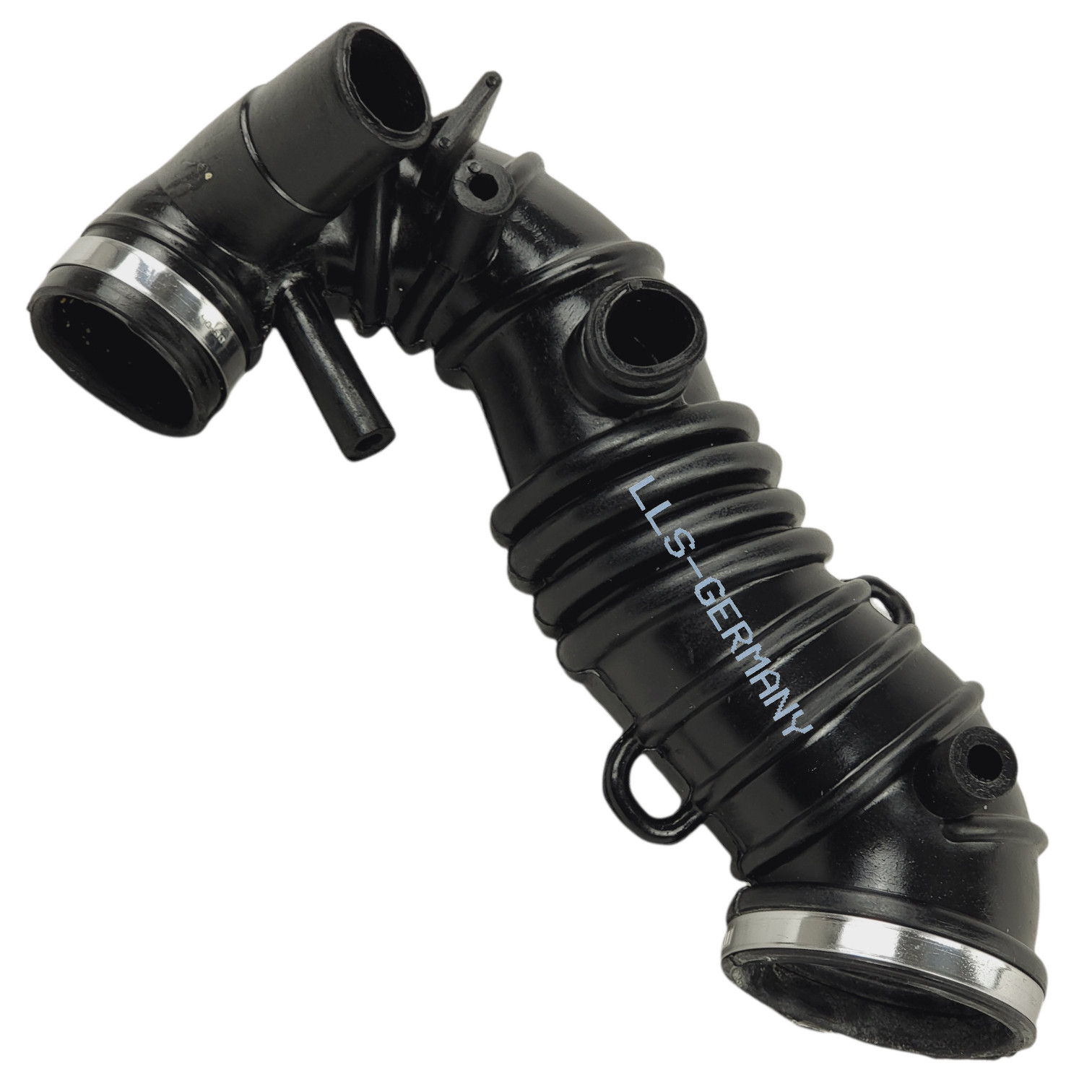 Intake Hose for Audi A4 B5 Sedan (8D2) Air Hose 058133356M