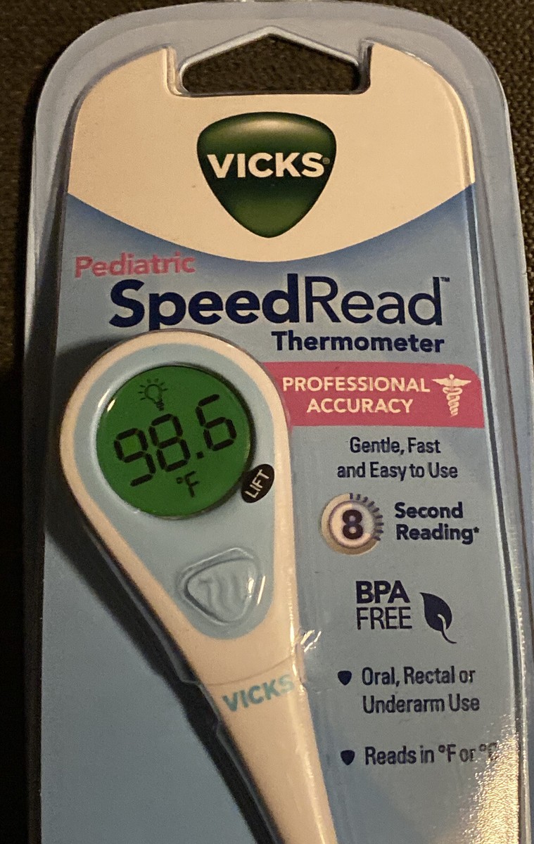 97.4 underarm temp (86) 사진