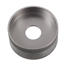 Freeman Areola Marker, Single End, 42 mm, Premium German Stainless