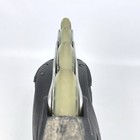 Picture 18 of 22