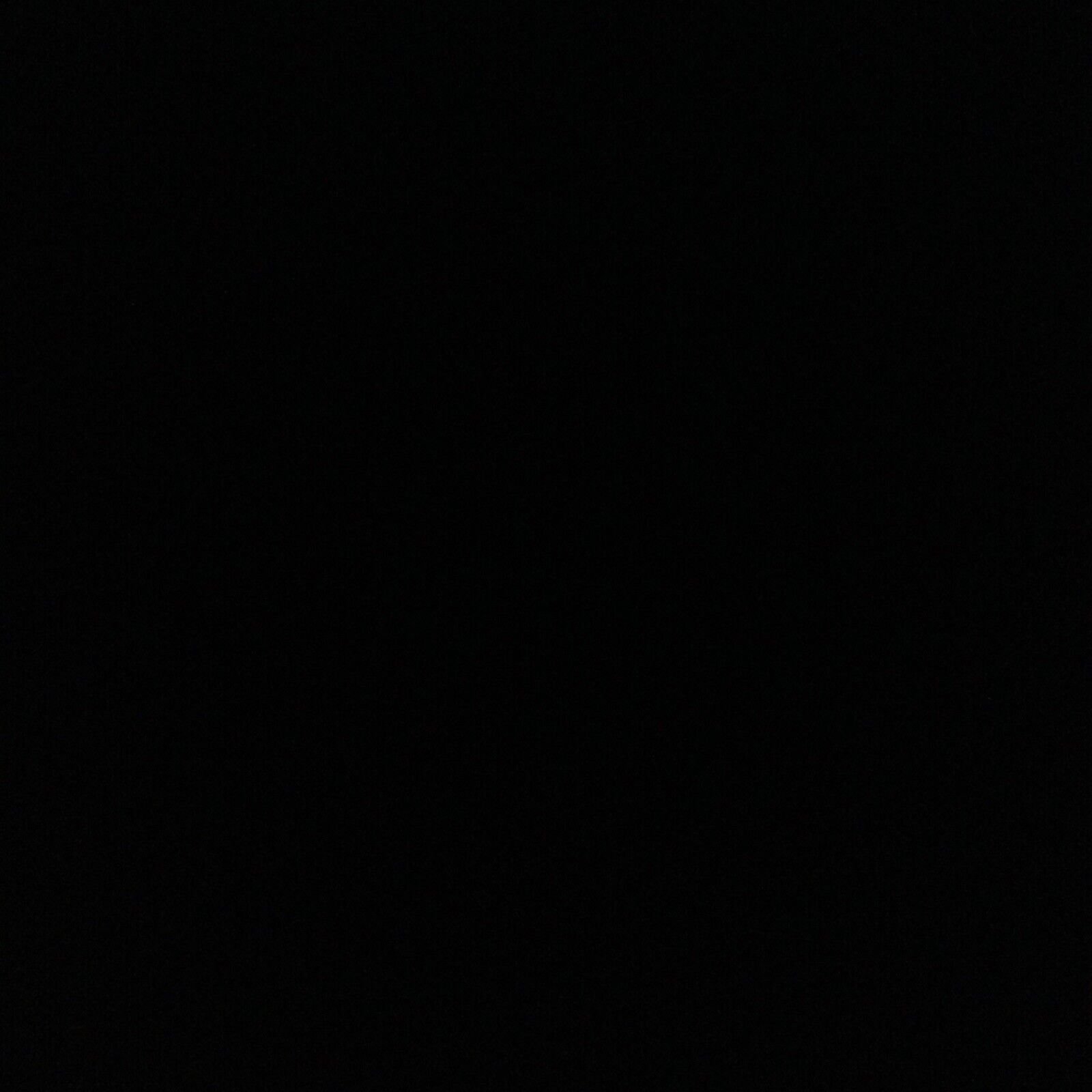 Bild 16 von 17