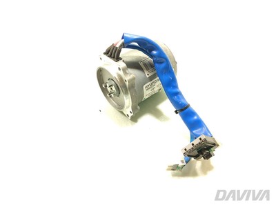 Hyundai I40 Electric Power Steering Column 563003Z300 2016 for  