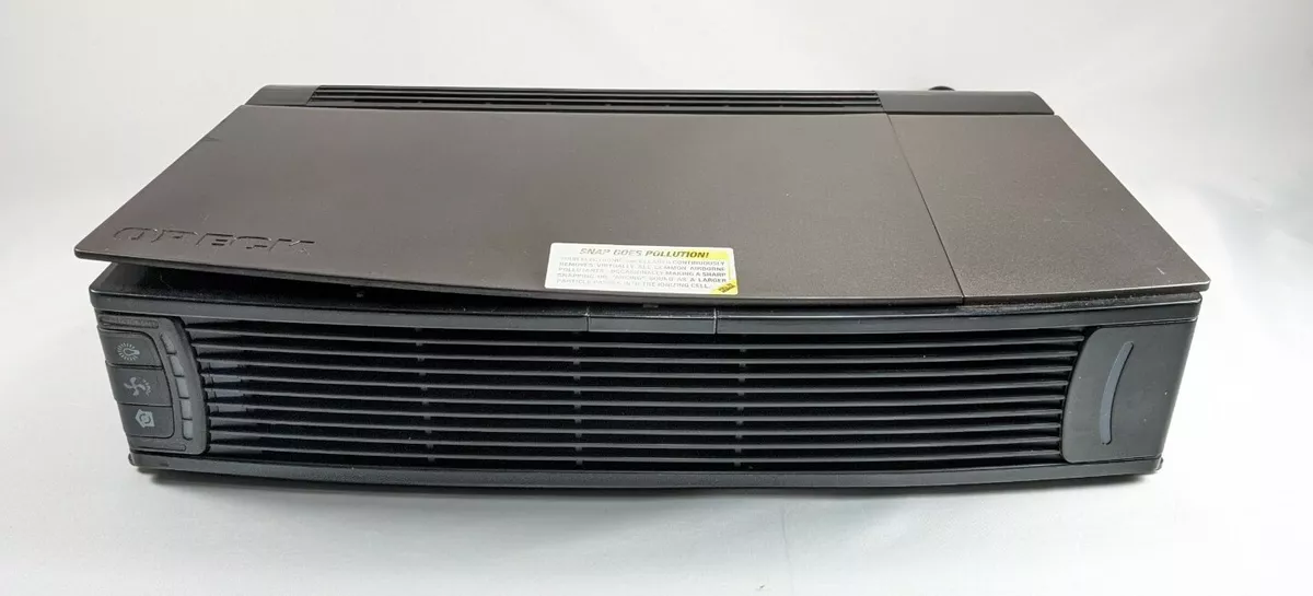 Oreck air12gu deals