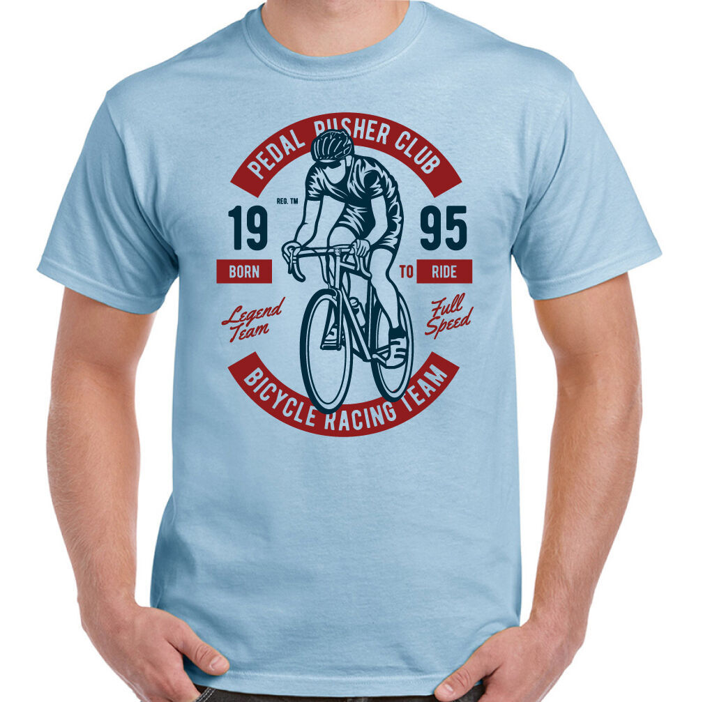 cycling team funny mtb jersey