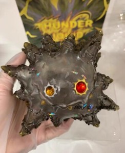 Instinctoy Liquid | eBay