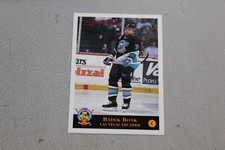 1994 Classic Pro Prospect Hockey Card Complete Finish Fill Your List Set Pick
