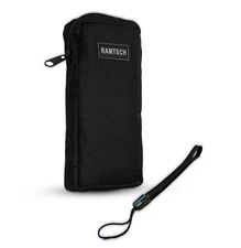 Universal Carrying Case for Garmin GPSMAP 60 60C 60CS 60CSx 60Cx Handheld GPS