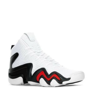 adidas crazy 8 primeknit