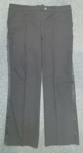 ladies evening trousers uk