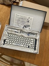 Ducky Year of the Dragon 2024 Zodiac Aluminum 65% Hotswap RGB Keyboard