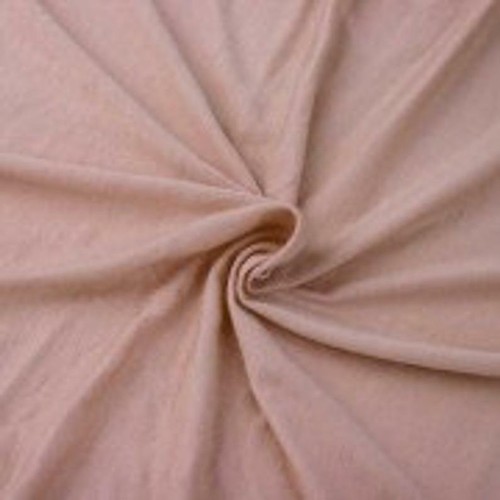Light-weight Rayon Spandex Jersey Knit Fabric - 160 GSM - Style 13390 - 第 70/170 張圖片
