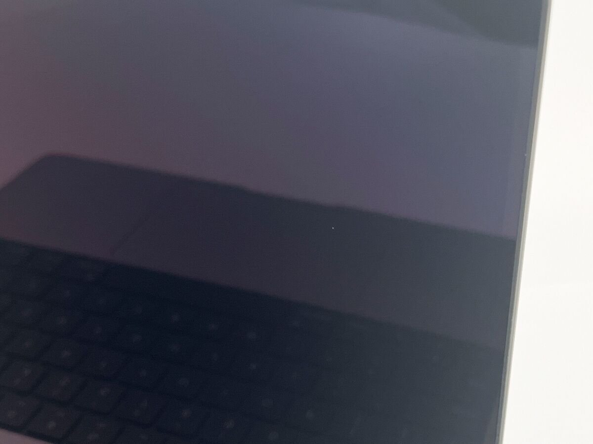 Apple 2023 MacBook Pro 14-inch M2 Max 32GB RAM 1TB SSD 30 Apple 2023 MacBook Pro 14-inch M2 Max 32GB RAM 1TB SSD 30