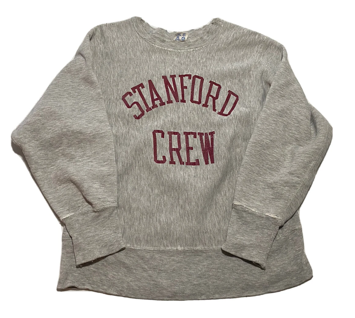 Champion sweater shop on sale 80s