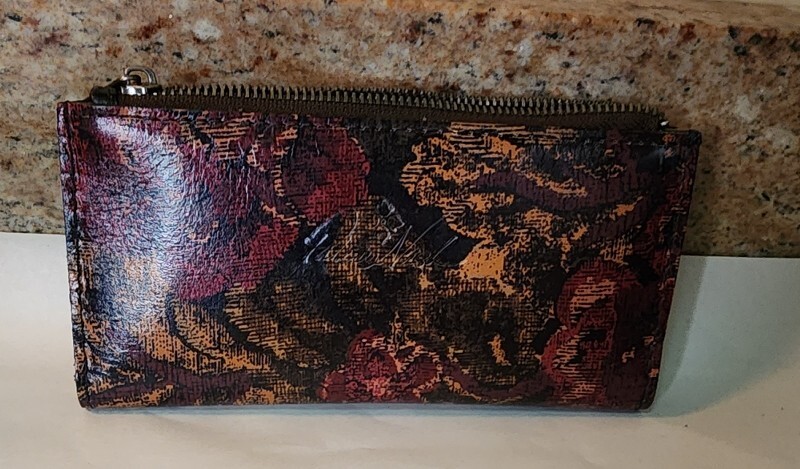 Picture 5 of 6
