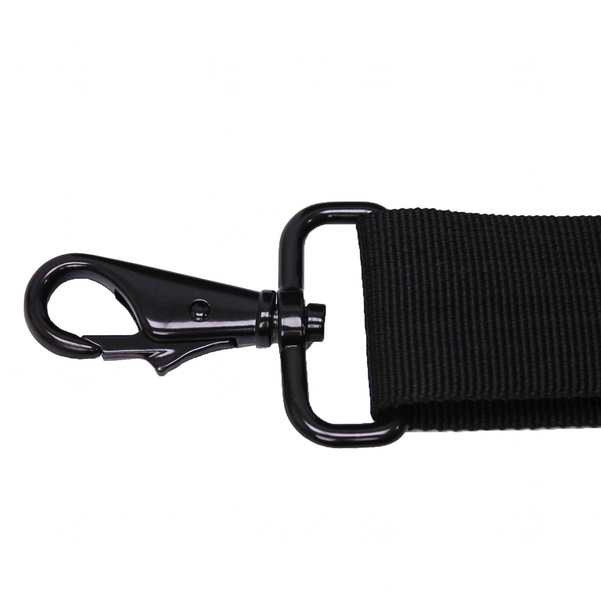 Protekt Plus Flight Case With Shelf For Pioneer Dj DDJ-REV1 | TEK Audio