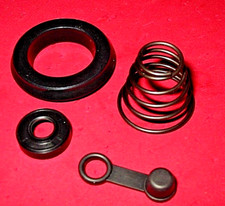 Clutch slave cylinder kit Honda CB550sc CB650SC CB700 VF750 1100 VT1100 32-0129