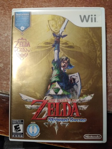 Wii Games with Manuals - Most are Mint ! - Picture 625 of 729